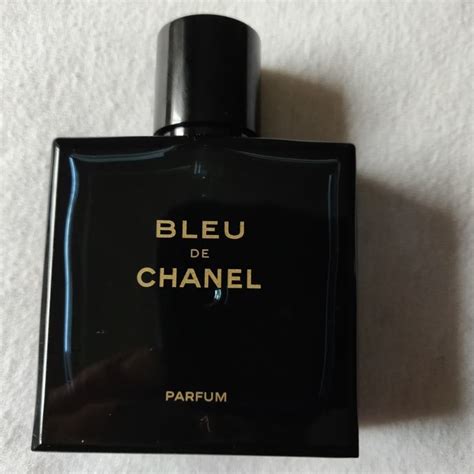 chanel parfemi muški|bleu chanel cena.